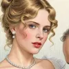 مولد الصور الإباحية بالذكاء الاصطناعي