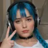 gerador de imagens pornô com IA