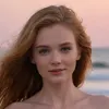 Generator obrazów pornograficznych z wykorzystaniem sztucznej inteligencji