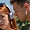 генератор порно-изображений на ИИ