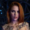 generador de imágenes porno con IA