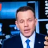 генератор порно-картинок на ИИ
