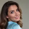 Generator obrazów pornograficznych z wykorzystaniem sztucznej inteligencji