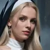 KI-Pornobildchen-Generator