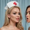 générateur de photos porno IA
