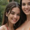 générateur de photos porno IA