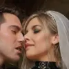 AI porn pic generator