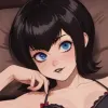 generador de imágenes porno con IA