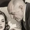 gerador de imagens pornô com IA