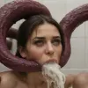 generador de fotos porno con IA