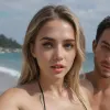 generatore di foto porno IA