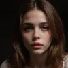 مولد الصور الإباحية بالذكاء الاصطناعي