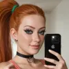 gerador de imagens pornô com IA