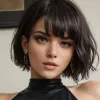 yapay zekâ porno görsel üretici