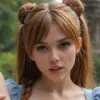 генератор порно-изображений на ИИ