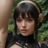 generador de imágenes porno con IA