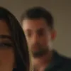 generatore di foto porno IA