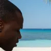 generatore di foto porno IA
