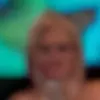 generatore di foto porno IA
