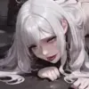 AIポルノ写真ジェネレーター