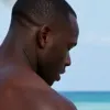 generatore di foto porno IA