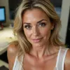 gerador de imagens pornô com IA