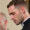 Generator obrazów pornograficznych z wykorzystaniem sztucznej inteligencji