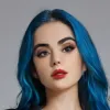 Generator obrazów pornograficznych z wykorzystaniem sztucznej inteligencji