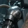 KI-Pornobildchen-Generator
