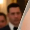 generatore di foto porno IA