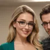 generatore di foto porno IA