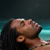 مولد الصور الإباحية بالذكاء الاصطناعي