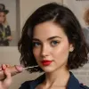generatore di foto porno IA