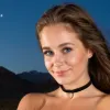 Generator obrazów pornograficznych z wykorzystaniem sztucznej inteligencji