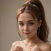 gerador de imagens pornô com IA