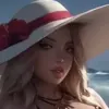 gerador de imagens pornô com IA