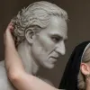 generatore di foto porno IA