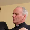 generatore di foto porno IA