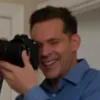 générateur de photos porno IA