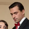 gerador de fotos pornô com IA