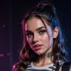 generador de imágenes porno con IA