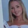 yapay zekâ porno foto üretici