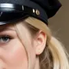 KI-Pornobildchen-Generator