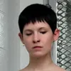 Generator obrazów pornograficznych z wykorzystaniem sztucznej inteligencji