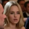 generatore di foto porno IA
