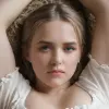 Generator obrazów pornograficznych z wykorzystaniem sztucznej inteligencji