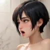 generador de fotos porno con IA