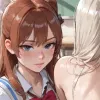 yapay zekâ porno foto üretici