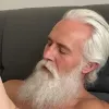 AI porn pic generator
