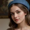 Generator obrazów pornograficznych z wykorzystaniem sztucznej inteligencji